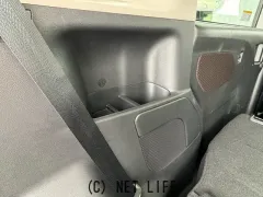 三菱 eKクロススペース