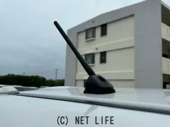 三菱 eKクロススペース