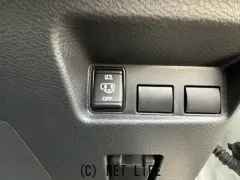 三菱 eKクロススペース