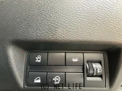 三菱 eKクロススペース