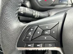 三菱 eKクロススペース