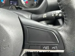 三菱 eKクロススペース
