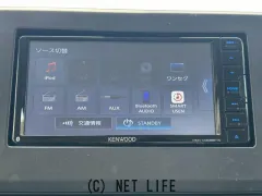 三菱 eKクロススペース