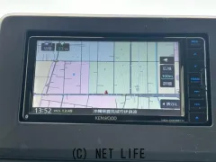三菱 eKクロススペース