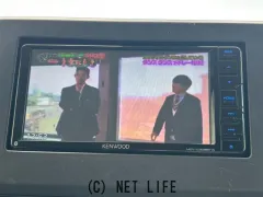 三菱 eKクロススペース