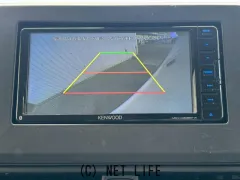 三菱 eKクロススペース