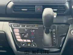 三菱 eKクロススペース