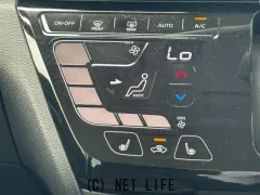 三菱 eKクロススペース