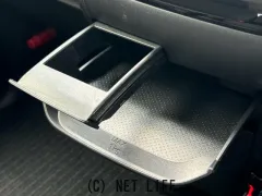 三菱 eKクロススペース