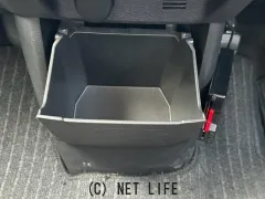 三菱 eKクロススペース