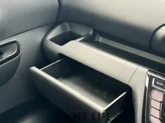 三菱 eKクロススペース