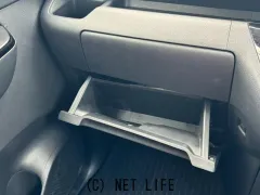 三菱 eKクロススペース
