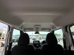 三菱 eKクロススペース