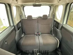 三菱 eKクロススペース