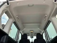 三菱 eKクロススペース