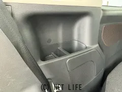 三菱 eKクロススペース