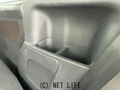 三菱 eKクロススペース