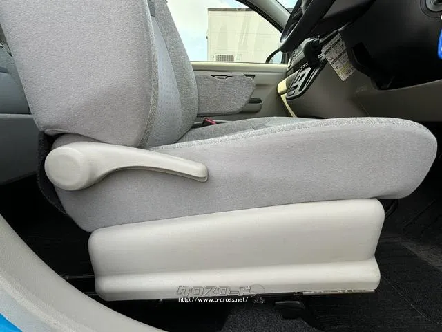トヨタ パッソ
