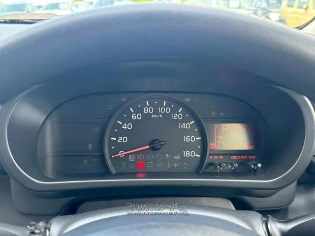 トヨタ パッソ