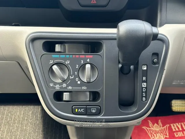 トヨタ パッソ