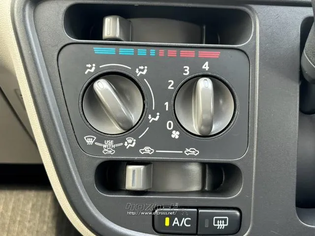 トヨタ パッソ