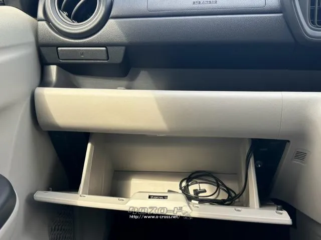 トヨタ パッソ