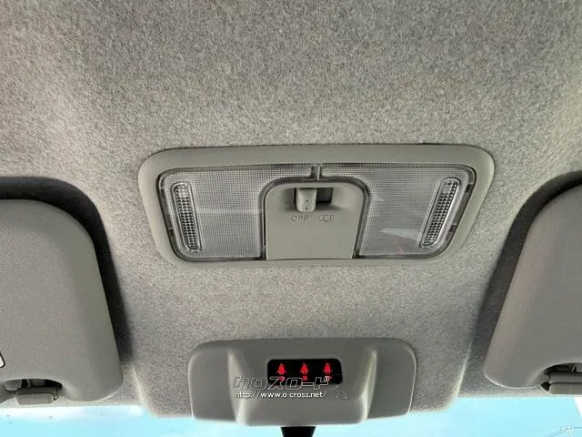 トヨタ パッソ