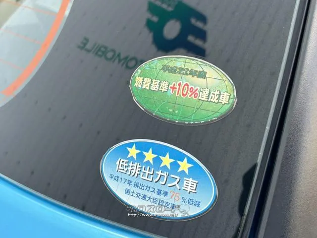 トヨタ パッソ
