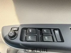 トヨタ パッソ