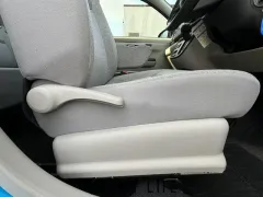 トヨタ パッソ