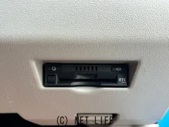 トヨタ パッソ