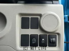 トヨタ パッソ