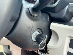 トヨタ パッソ