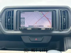 トヨタ パッソ