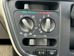 トヨタ パッソ