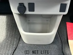 トヨタ パッソ