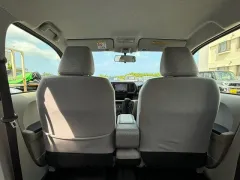 トヨタ パッソ