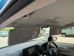トヨタ パッソ