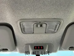 トヨタ パッソ