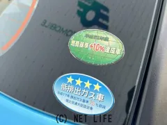 トヨタ パッソ