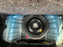 トヨタ パッソ