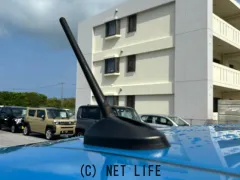 トヨタ パッソ