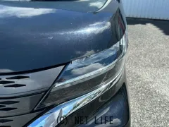 三菱 eKクロススペース