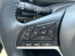 三菱 eKクロススペース