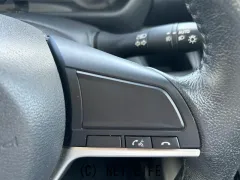 三菱 eKクロススペース