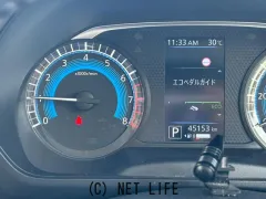 三菱 eKクロススペース