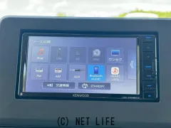 三菱 eKクロススペース