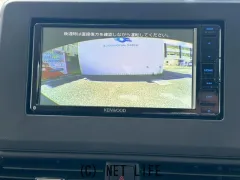 三菱 eKクロススペース