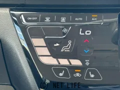 三菱 eKクロススペース