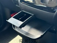 三菱 eKクロススペース
